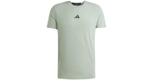 D4T TEE