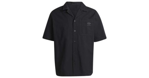 ESS + SHIRT