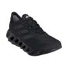 ADIDAS SWITCH FWD 2 M