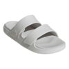 ZNSCAPE SANDAL