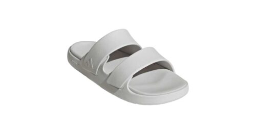 ZNSCAPE SANDAL