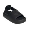 ADIFOM ADILETTE C