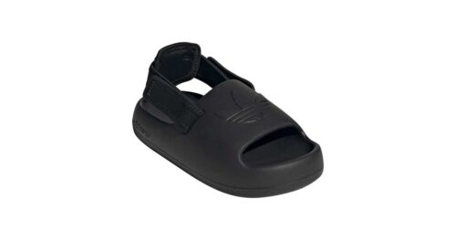 ADIFOM ADILETTE C