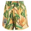 FARM SHORTS