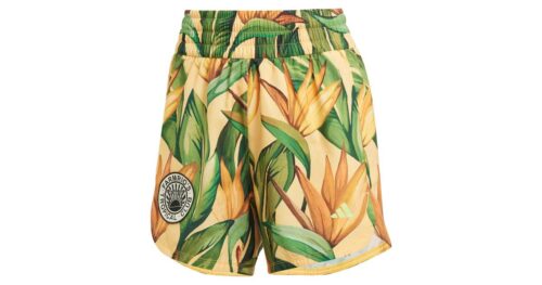 FARM SHORTS