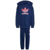 HOODIE SET