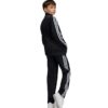 FIREBIRD PANTS