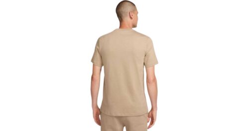 M NSW CLUB TEE