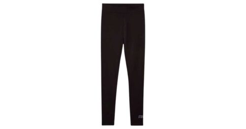 PUMA ESS NATURE 2.0 HIGH-WAIST LEGGINGS