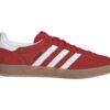 GAZELLE INDOOR