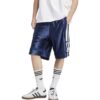 ADIBREAK SHORTS