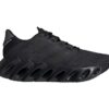 ADIDAS SWITCH FWD 2 M