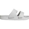 ZNSCAPE SANDAL