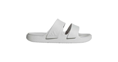 ZNSCAPE SANDAL