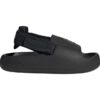 ADIFOM ADILETTE C
