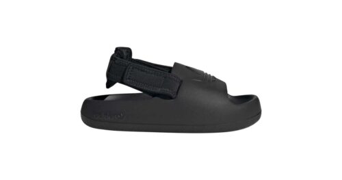 ADIFOM ADILETTE C