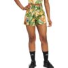 FARM SHORTS