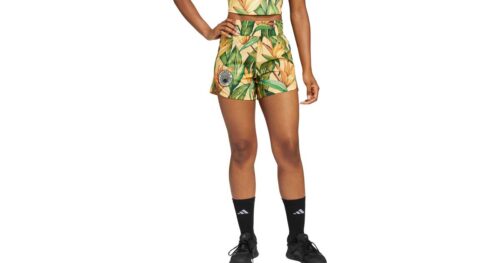 FARM SHORTS