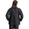 WAB NYLON COA