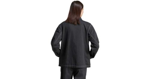 WAB NYLON COA