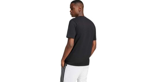 M L ICE TEE