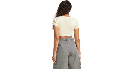 RIB SS TOP