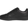 HOOPS 4.0 J