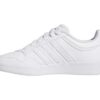 HOOPS 4.0 J