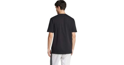 M C CAMO WV TEE