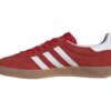 GAZELLE INDOOR