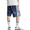 ADIBREAK SHORTS