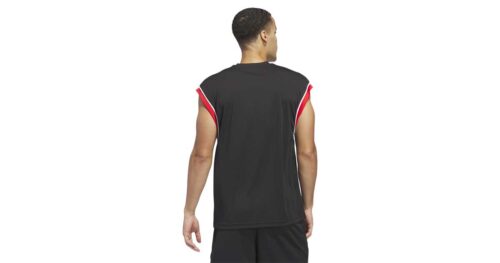 BOS TANK