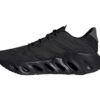 ADIDAS SWITCH FWD 2 M
