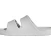 ZNSCAPE SANDAL