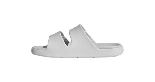 ZNSCAPE SANDAL
