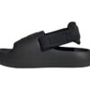 ADIFOM ADILETTE C