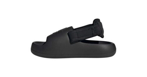 ADIFOM ADILETTE C