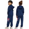 HOODIE SET