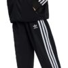 FIREBIRD PANTS