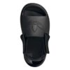 ADIFOM ADILETTE C