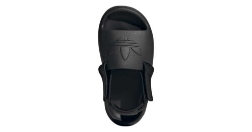 ADIFOM ADILETTE C