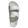 ZNSCAPE SANDAL