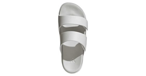 ZNSCAPE SANDAL
