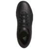 HOOPS 4.0 J