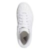 HOOPS 4.0 J