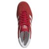 GAZELLE INDOOR