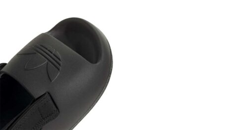 ADIFOM ADILETTE C