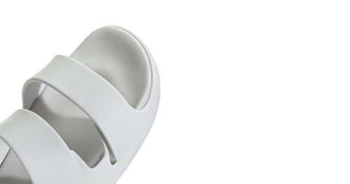 ZNSCAPE SANDAL