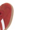 GAZELLE INDOOR