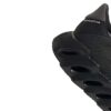 ADIDAS SWITCH FWD 2 M